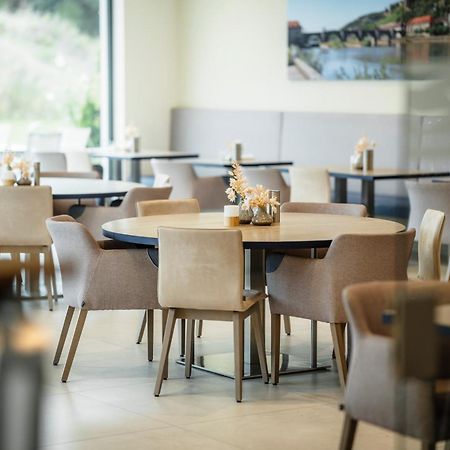 I - Park Hotel Reichenberg Reichenberg  Extérieur photo